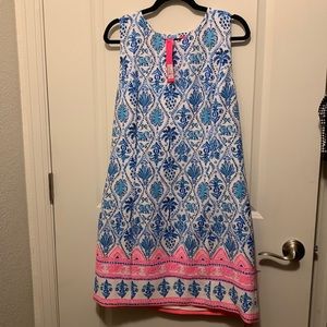 Lilly Pulitzer — 16 — NWT